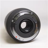 Used Sigma 70-300mm f/4.0-5.6 DG Macro Lens - Canon Fit