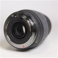 Used Sigma 70-300mm f/4.0-5.6 DG Macro Lens - Canon Fit