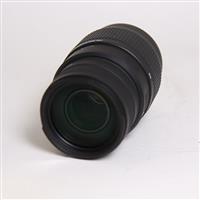 Used Sigma 70-300mm f/4.0-5.6 DG Macro Lens - Canon Fit