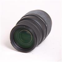 Used Sigma 70-300mm f/4-5.6 DG Macro - Nikon Fit