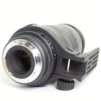 Used Sigma 120-400mm f/4.5-5.6 APO DG OS HSM - Canon