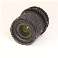 Used Sigma 18-50mm f/2.8 DC DN Contemporary for L Mount