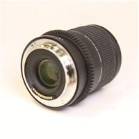 Used Sigma 18-50mm f/2.8 DC DN Contemporary for L Mount