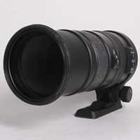 Used Sigma 150-500mm f/5-6.3 APO DG OS HSM - Canon Fit