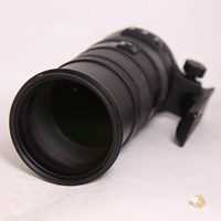 Used Sigma 150-500mm f/5-6.3 APO DG OS HSM - Canon Fit