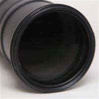 Used Sigma 150-500mm f/5-6.3 APO DG OS HSM - Canon Fit