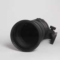 Used Sigma 150-500mm f/5-6.3 APO DG OS HSM - Nikon Fit