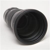 Used Sigma 150-600mm f/5-6.3 DG OS HSM Contemporary Lens Nikon F