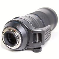 Used Sigma 150-600mm f/5-6.3 DG OS HSM Contemporary Lens Nikon F