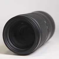 Used Sigma 100-400mm f/5-6.3 DG DN OS Contemporary - Sony E-mount