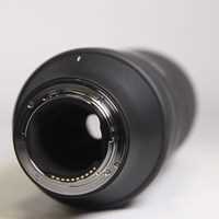 Used Sigma 100-400mm f/5-6.3 DG DN OS Contemporary - Sony E-mount