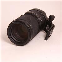 Used Sigma 100-400mm f/5-6.3 DG DN OS Contemporary - Sony E-mount