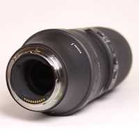 Used Sigma 100-400mm f/5-6.3 DG DN OS Contemporary - L-Mount