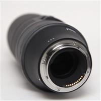 Used Sigma 100-400mm f/5-6.3 DG DN OS Contemporary - L-Mount