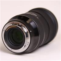 Used Sigma 24-70 f/2.8 Mirrorless  DG DN Art  L-Mount Lens