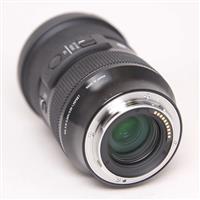 Used Sigma 24-70 f/2.8 Mirrorless  DG DN Art  L-Mount Lens