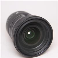 Used Sigma 24-70mm f/2.8 DG DN II Art Lens for L-Mount