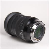 Used Sigma 24-70mm f/2.8 DG DN II Art Lens for L-Mount