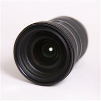 Used Sigma 24-70mm f/2.8 DG DN II Art Lens for L-Mount