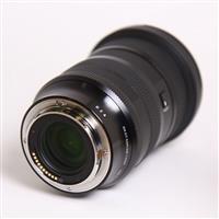 Used Sigma 24-70mm f/2.8 DG DN II Art Lens for L-Mount