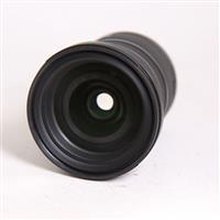 Used Sigma 24-70mm f/2.8 DG DN II Art Lens for L-Mount