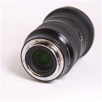 Used Sigma 24-70mm f/2.8 DG DN II Art Lens for L-Mount