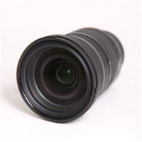 Used Sigma 24-70mm f/2.8 DG DN II Art Lens for Sony E