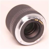 Used Sigma APO 2x Teleconverter EX DG Canon EF