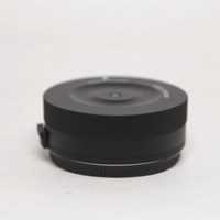 Used Sigma USB Lens Dock Canon EF Mount