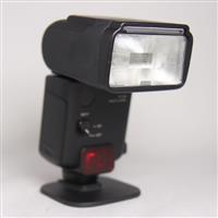 Used Sigma Electronic Flash EF-630 - Nikon