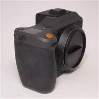 Used Hasselblad X2D II 100C Medium Format Camera