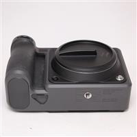 Used Hasselblad X2D II 100C Medium Format Camera