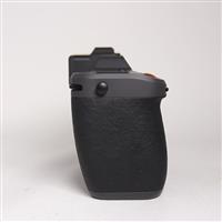 Used Hasselblad X2D II 100C Medium Format Camera