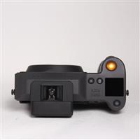Used Hasselblad X2D II 100C Medium Format Camera