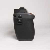 Used Hasselblad X2D II 100C Medium Format Camera