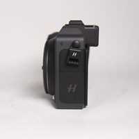 Used Hasselblad X2D II 100C Medium Format Camera