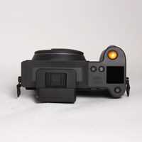Used Hasselblad X2D II 100C Medium Format Camera