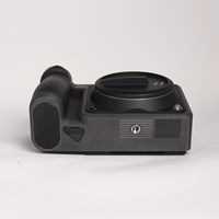 Used Hasselblad X2D II 100C Medium Format Camera