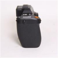 Used Hasselblad X2D 100C Medium Format Camera
