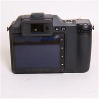 Used Hasselblad X2D 100C Medium Format Camera