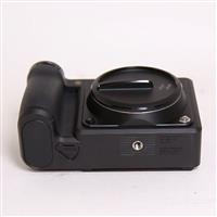 Used Hasselblad X2D 100C Medium Format Camera