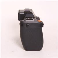 Used Hasselblad X2D 100C Medium Format Camera