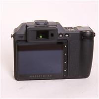 Used Hasselblad X2D 100C Medium Format Camera