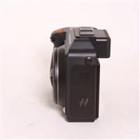 Used Hasselblad X2D 100C Medium Format Camera