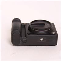 Used Hasselblad X2D 100C Medium Format Camera