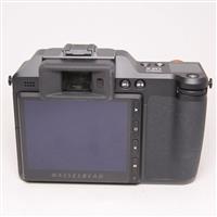 Used Hasselblad X2D 100C Medium Format Camera