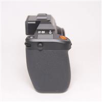 Used Hasselblad X2D 100C Medium Format Camera