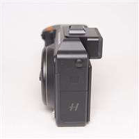 Used Hasselblad X2D 100C Medium Format Camera