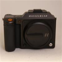 Used Hasselblad X2D 100C Medium Format Camera