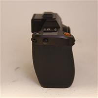 Used Hasselblad X2D 100C Medium Format Camera